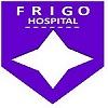FRIGO HOSPITAL